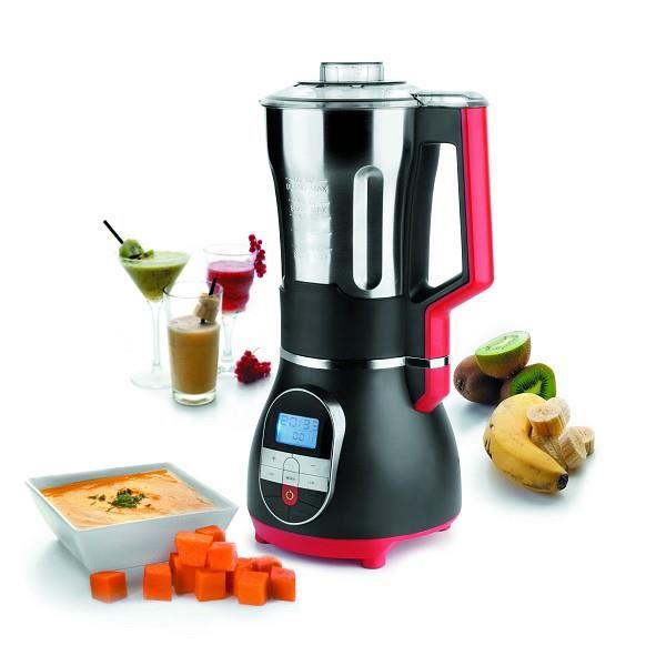 machine à soupe