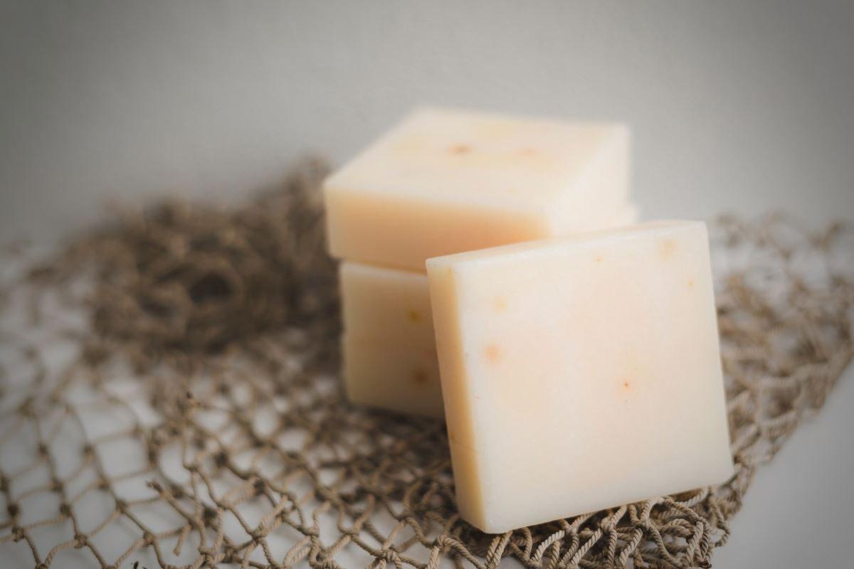 fromage vegan