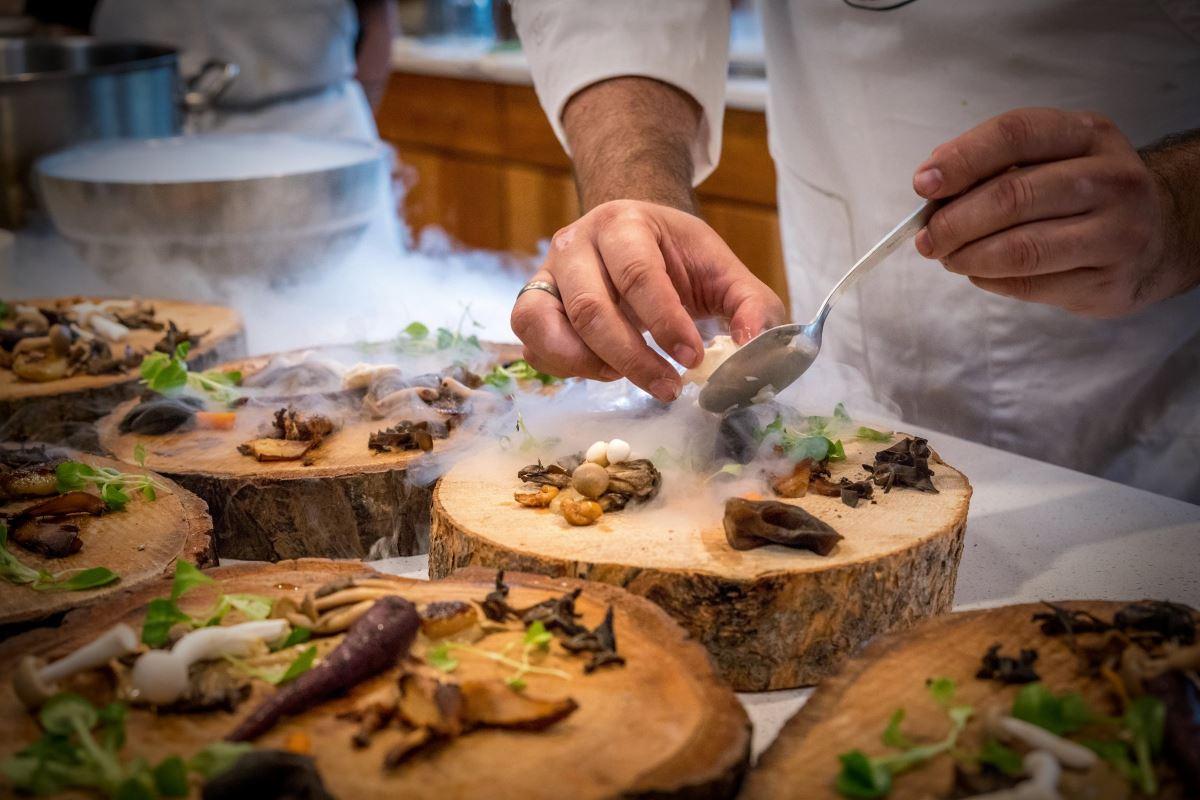 Cuisine vegan : comment cuisiner sans viande ni produits animaux ?