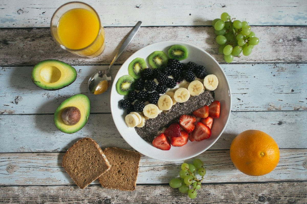 Le fromage vegan, c’est possible !